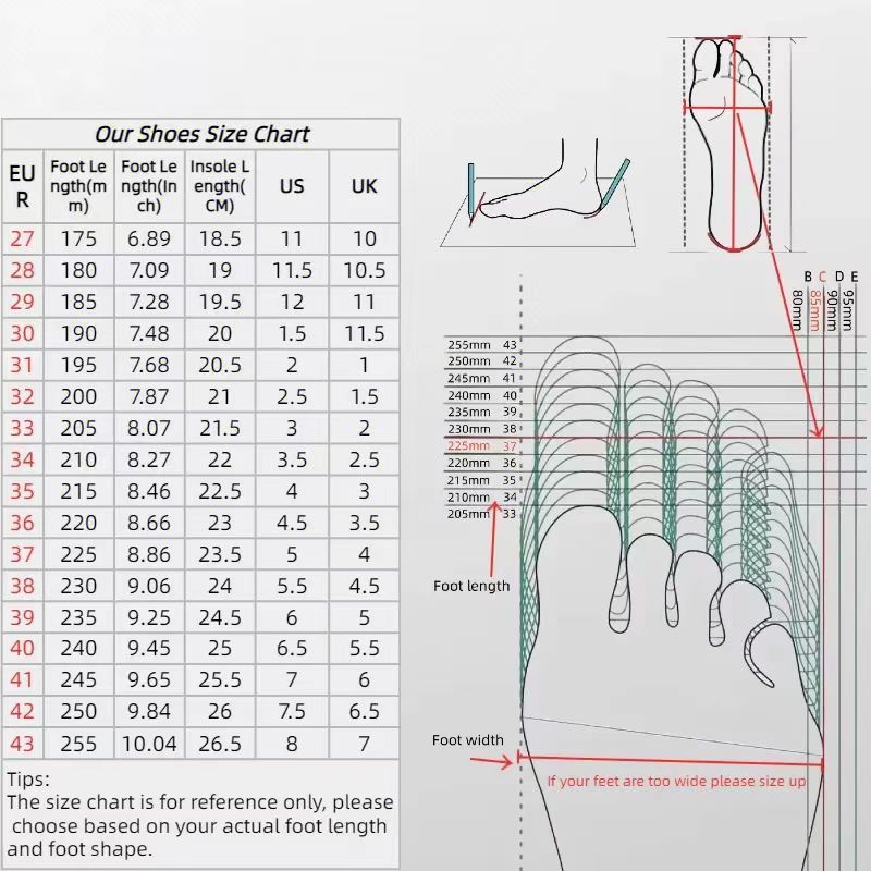 Roller Shoes USB Charging LED Lights Up Sneakers with Wheels Removable Lightweight Roller Skates Boys Beginners Trainers Skate Comfortable Sports Footwear Athletic USB Charge Sneaker Unisex Kids Gifts