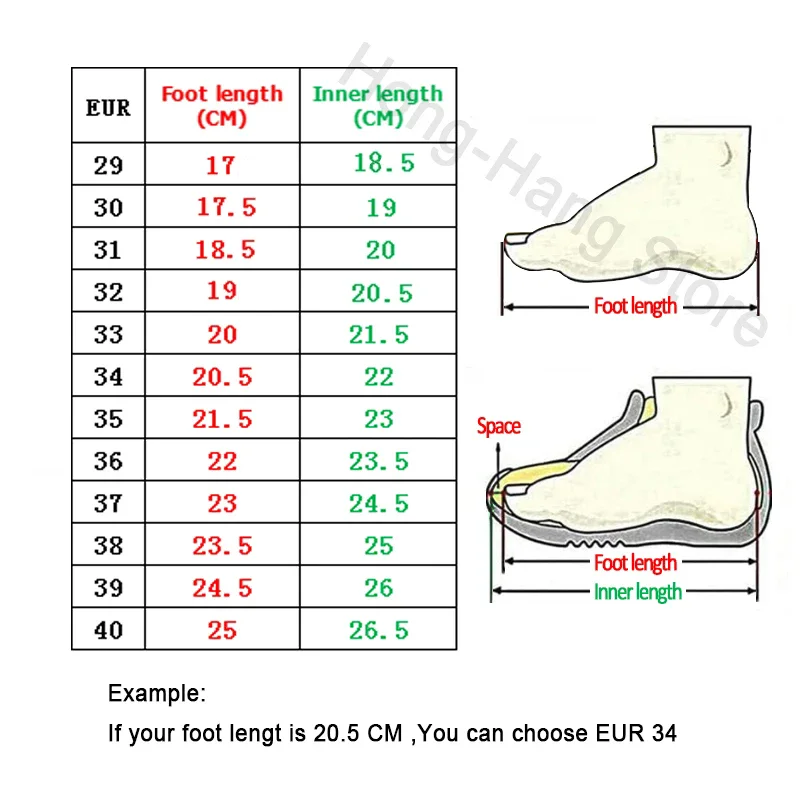 USB Chargable LED Light Up Roller Shoes Wheeled Skate Sneaker Shoes for Boys Girls Kids Light up Flashing High-top Wings Sneakers Boys Girls Trainers for Festivals  Party Great Gifts 29-38 Size
