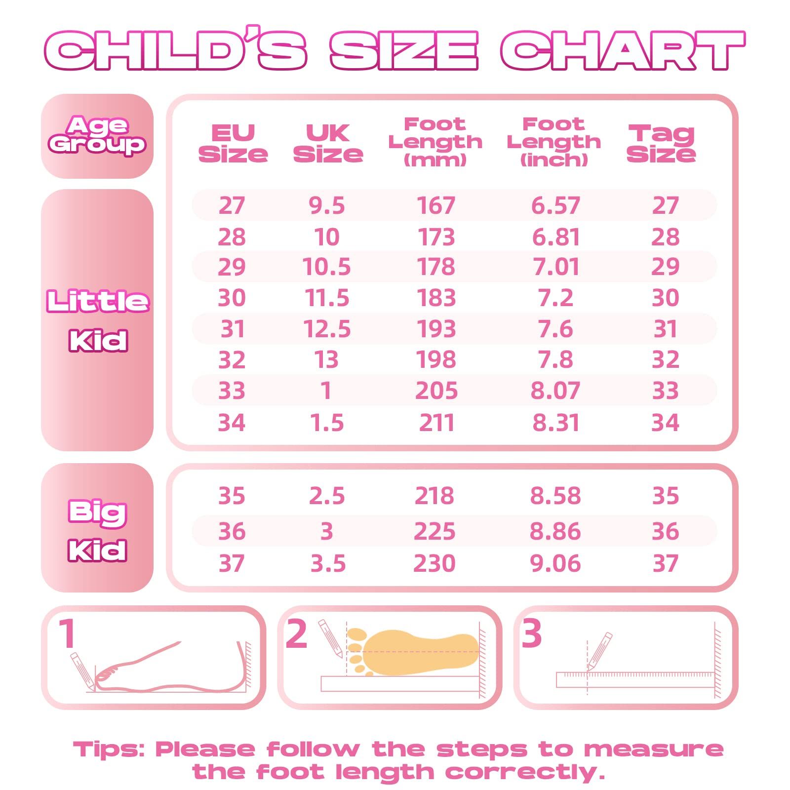 USB Charge LED Lights Up Shoes Kids Light up Trainers Light up Shoes USB Charging Flashing Trainers Wings High-Top LED Sneakers for Girls Boys Unisex Kids Fesitive Christmas Birthday Great Gift