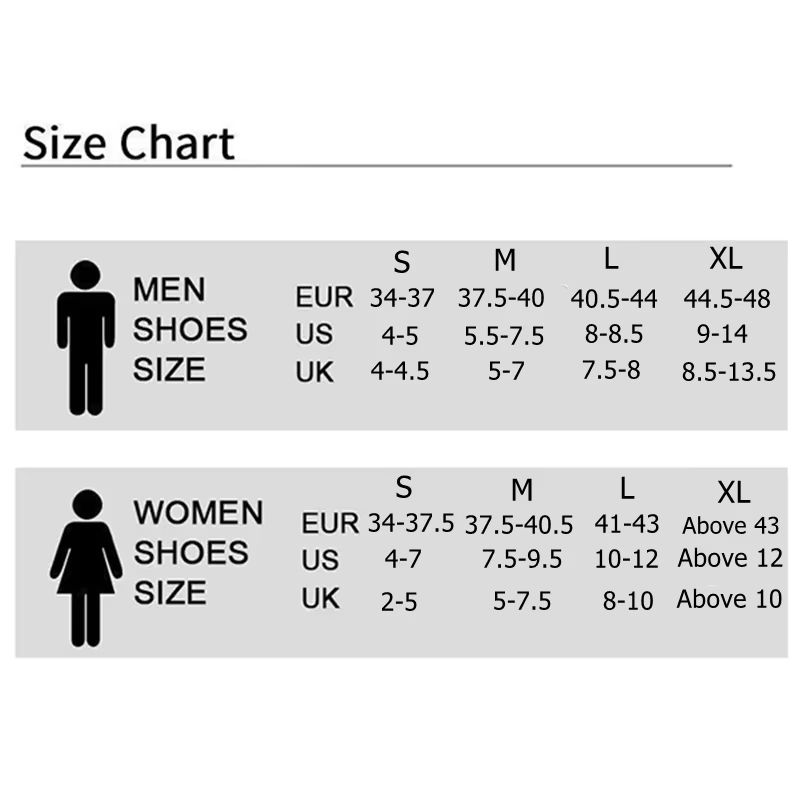 Ankle Support Brace with Side Stabilizers and Cross Auxiliary Fixing Belt Strength Protection for Sports Injury Recovery Sprain, Arthritis, Strain, Fatigue, Foot Pain Relief