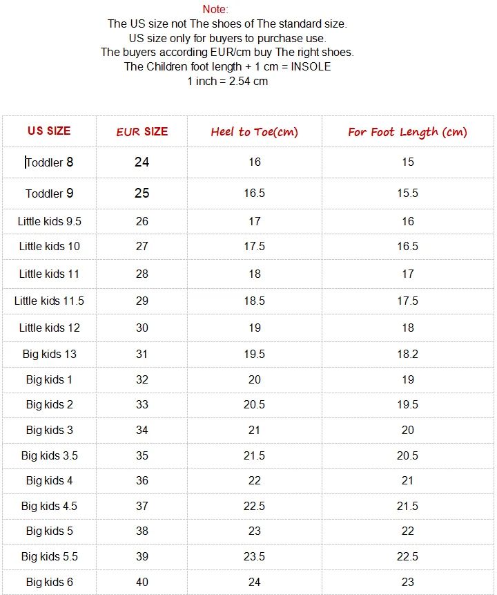 Girls Silver Princess Shoes Children's High Heels Rhinestone Sequins Student Performance Shoes Runway Piano Summer Kids Sandals Shoe for Party Birthday Fashion Non-slip diamond Shoes