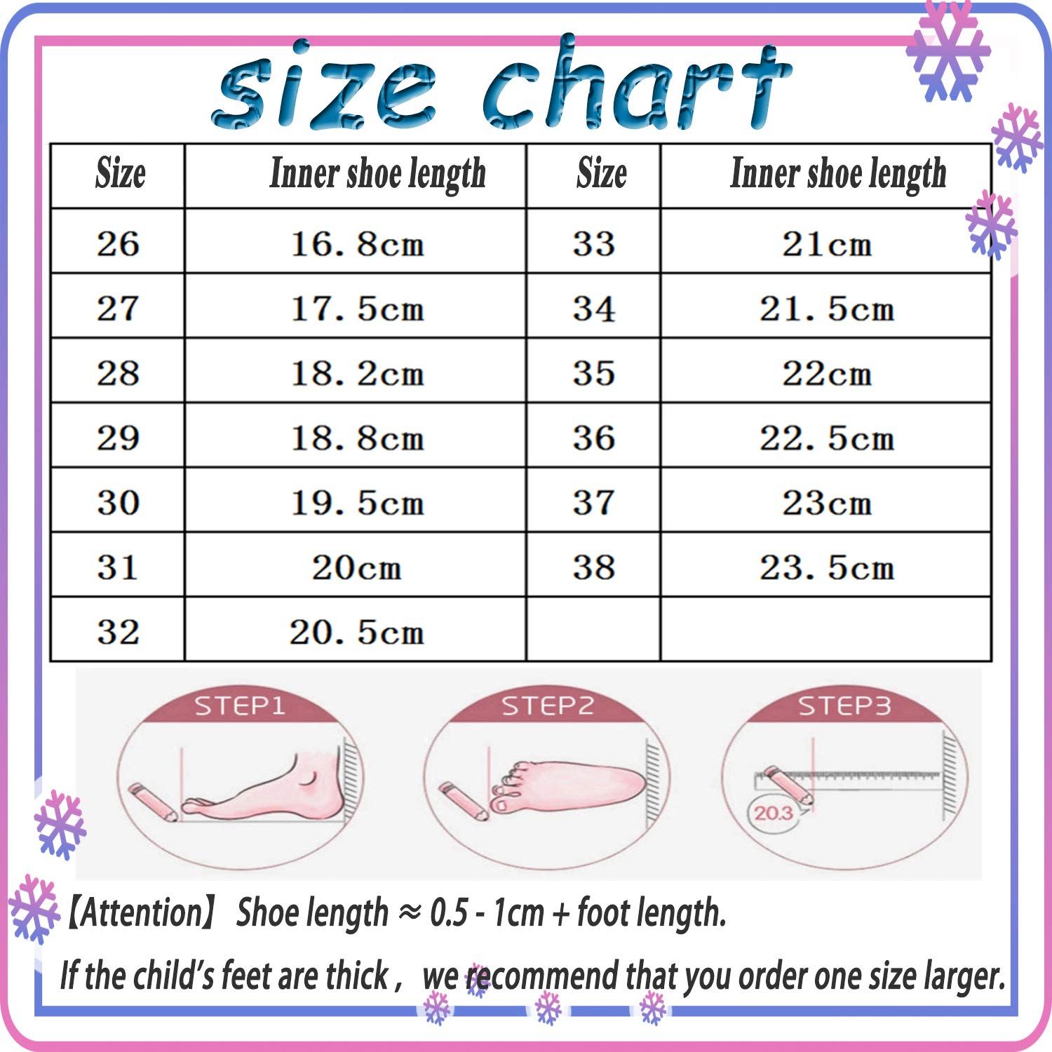 Kids Girls Princess Shoes Glitter Low Heel Dress Bridesmaid Sandals Elegant Comfy Latin Tango Dance Shoes Single Shoes Dress Shoes are Ideal for Wear to Wedding Party Halloween Easter Best Gift