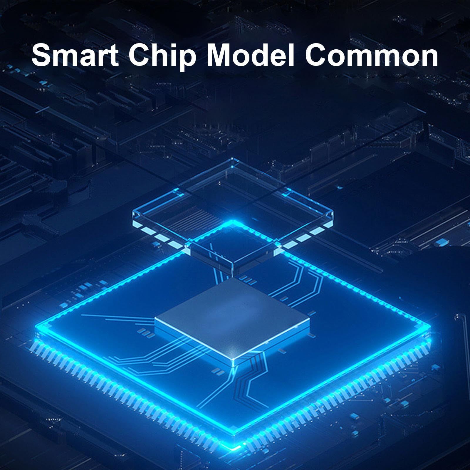 188W Car Charger QC3.0 PD20W High-Speed Charging 3-Port USB Adapter Compatible with iPhone/Samsung 12V/24V Lighter Socket High-Speed Charging New 2026 Model with Reliable Electronic Components