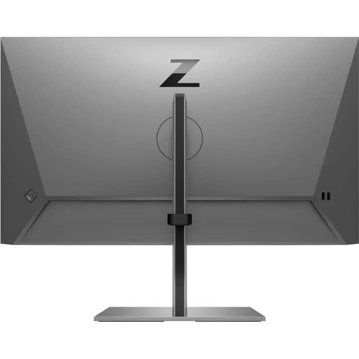 HP Z27u G3 27-Inch Diagonal QHD USB-C Display 4k Resolution Brand New Monitor Screen.