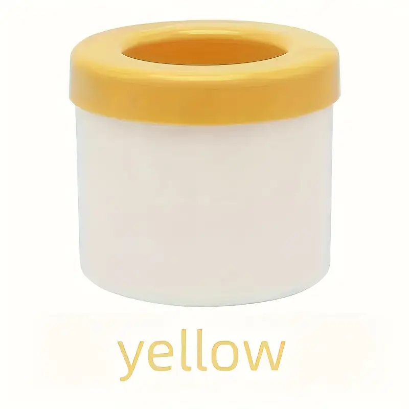 Black Friday Clearance! Silicone Ice Cube Mold | Easy-Release, Holds 60 Ice Cubes – Perfect Shapes Every Time (3-5 Days Delivery)