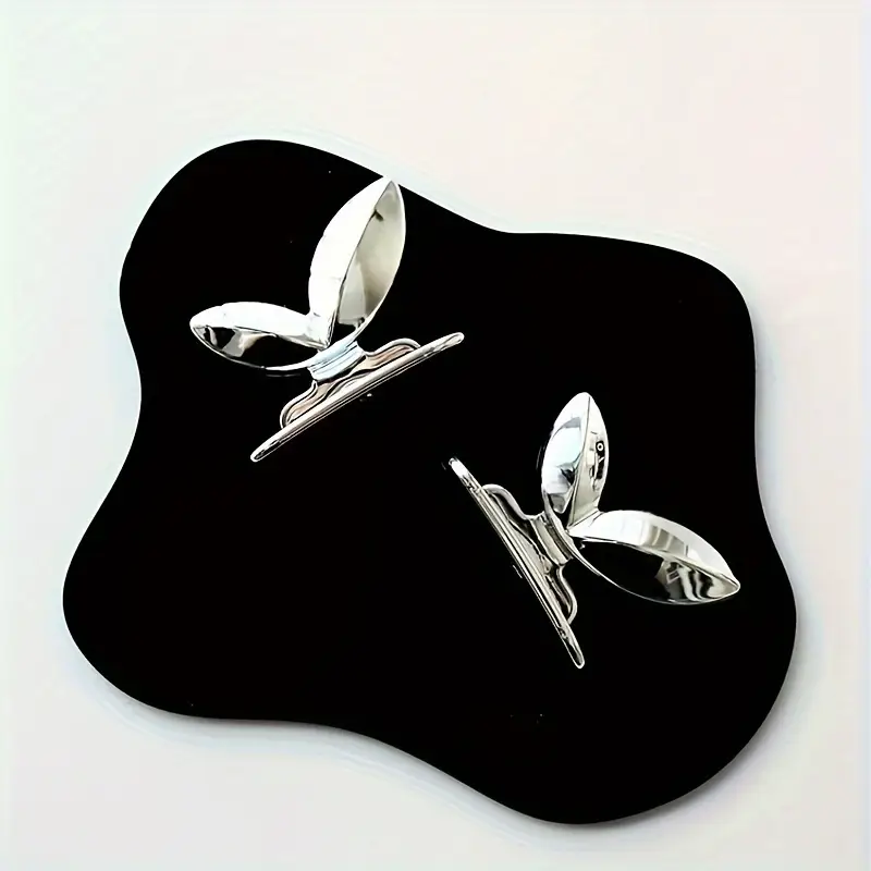 【Black Friday Floor Price】2pcs Creative Toilet Seat Lifter - The Handy Bathroom Gadget for Hygienic Lid Lifting "No - Touch" Cleaning Handle to Keep Your Hands Spotless