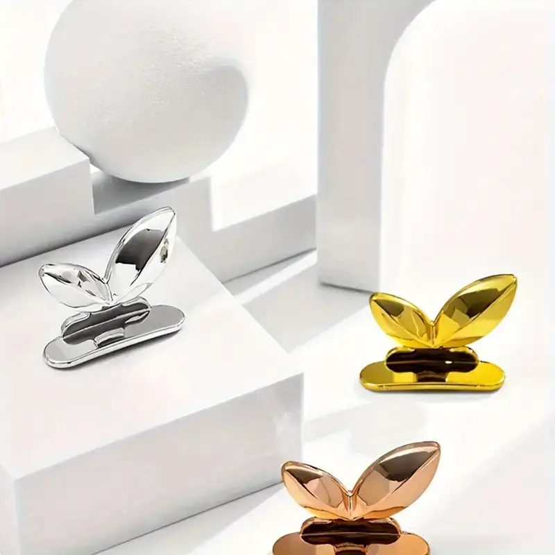 【Black Friday Floor Price】2pcs Creative Toilet Seat Lifter - The Handy Bathroom Gadget for Hygienic Lid Lifting "No - Touch" Cleaning Handle to Keep Your Hands Spotless