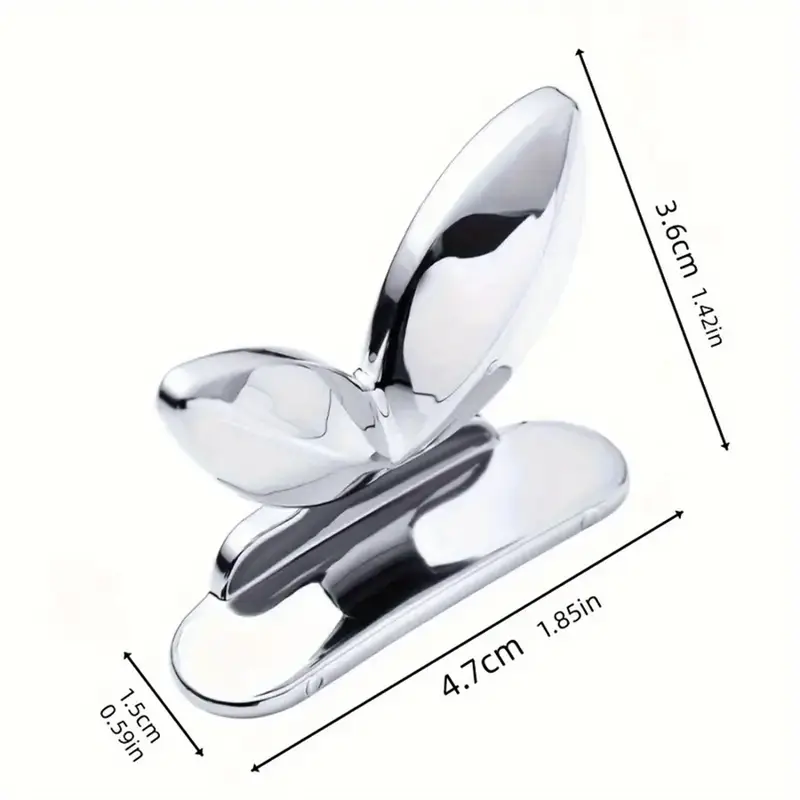 【Black Friday Floor Price】2pcs Creative Toilet Seat Lifter - The Handy Bathroom Gadget for Hygienic Lid Lifting "No - Touch" Cleaning Handle to Keep Your Hands Spotless
