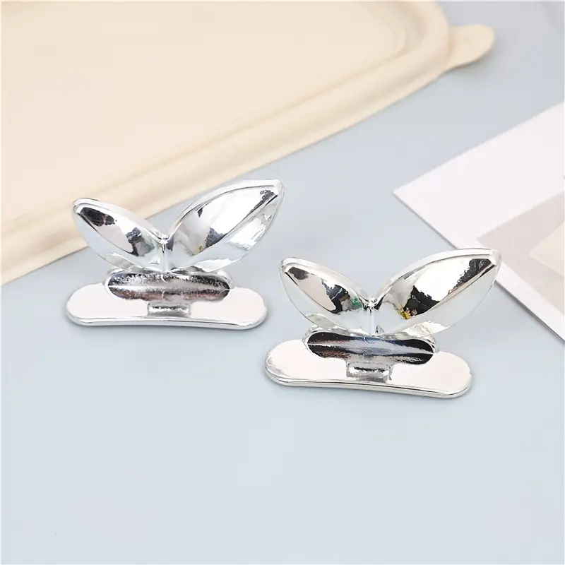 【Black Friday Floor Price】2pcs Creative Toilet Seat Lifter - The Handy Bathroom Gadget for Hygienic Lid Lifting "No - Touch" Cleaning Handle to Keep Your Hands Spotless