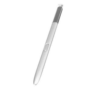Stylus S Pen For Samsung Galaxy Note 8,For Galaxy Note 10,For Galaxy Note 20,SILVER.