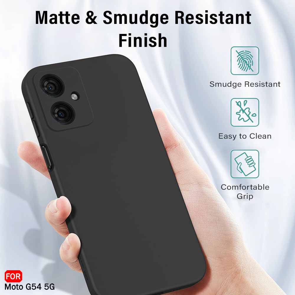 motorola g54 cover - Acquista motorola g54 cover con spedizione gratua su AliExpress version motorola g54 cover - Acquista motorola g54 cover con spedizione gratua su AliExpress version