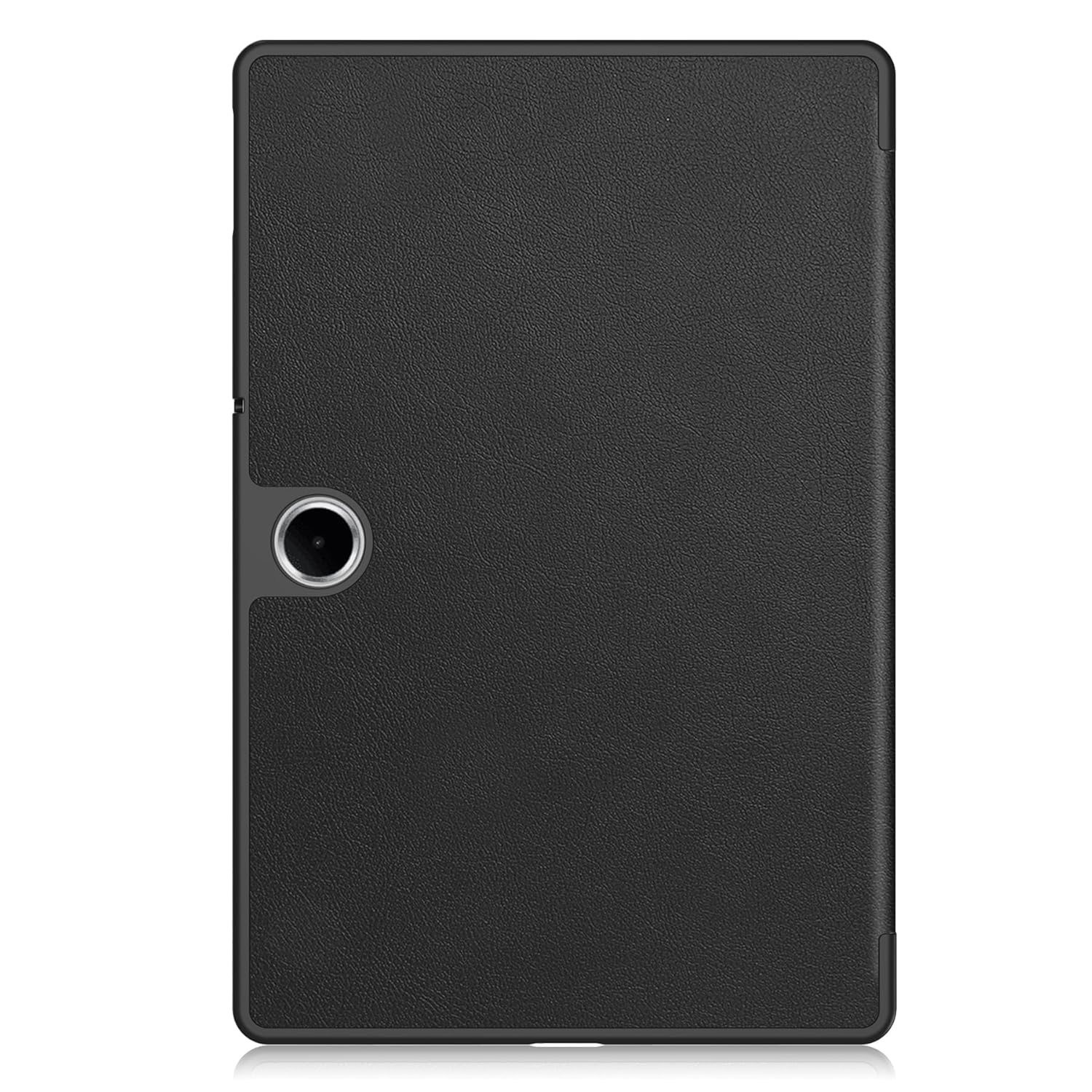 Case Cover for Oppo Pad SE 11 inch Case, Slim Trifold Flip case Cover for Oppo Pad SE 11 inch Case Tablet [Auto Sleep Wake Feature]