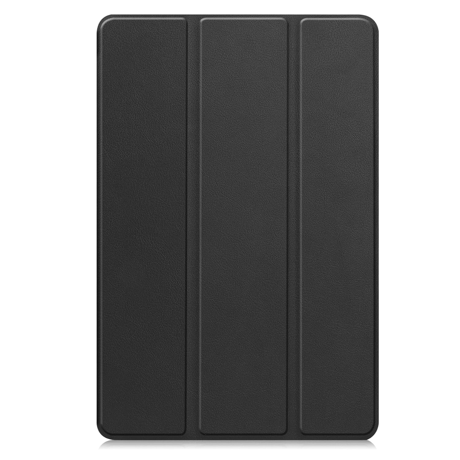 Case Cover for Oppo Pad SE 11 inch Case, Slim Trifold Flip case Cover for Oppo Pad SE 11 inch Case Tablet [Auto Sleep Wake Feature]