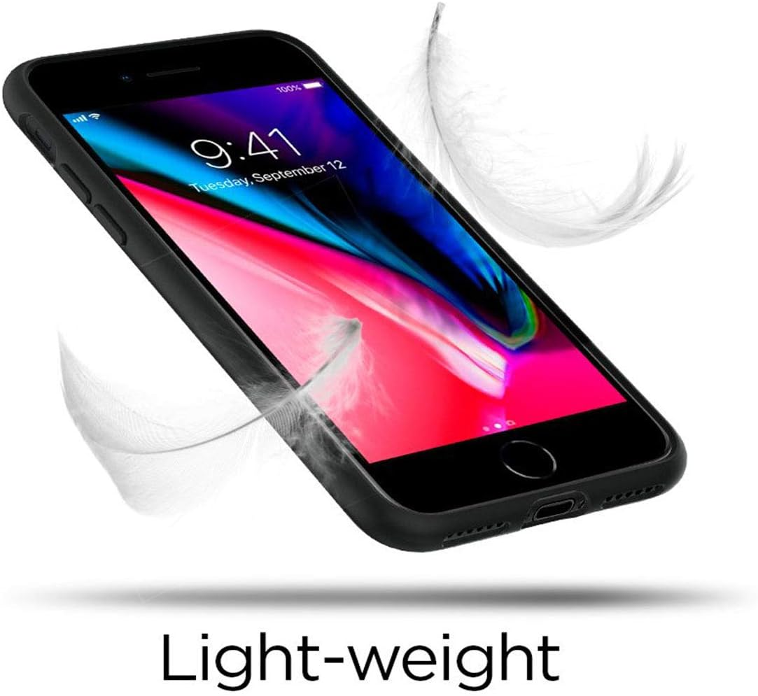 Cover for HMD Pulse, Black Flexible Silicone Slim fit Soft Shell Cute Back Case Bumper Rubber Protective Case for HMD Pulse (6,56")...