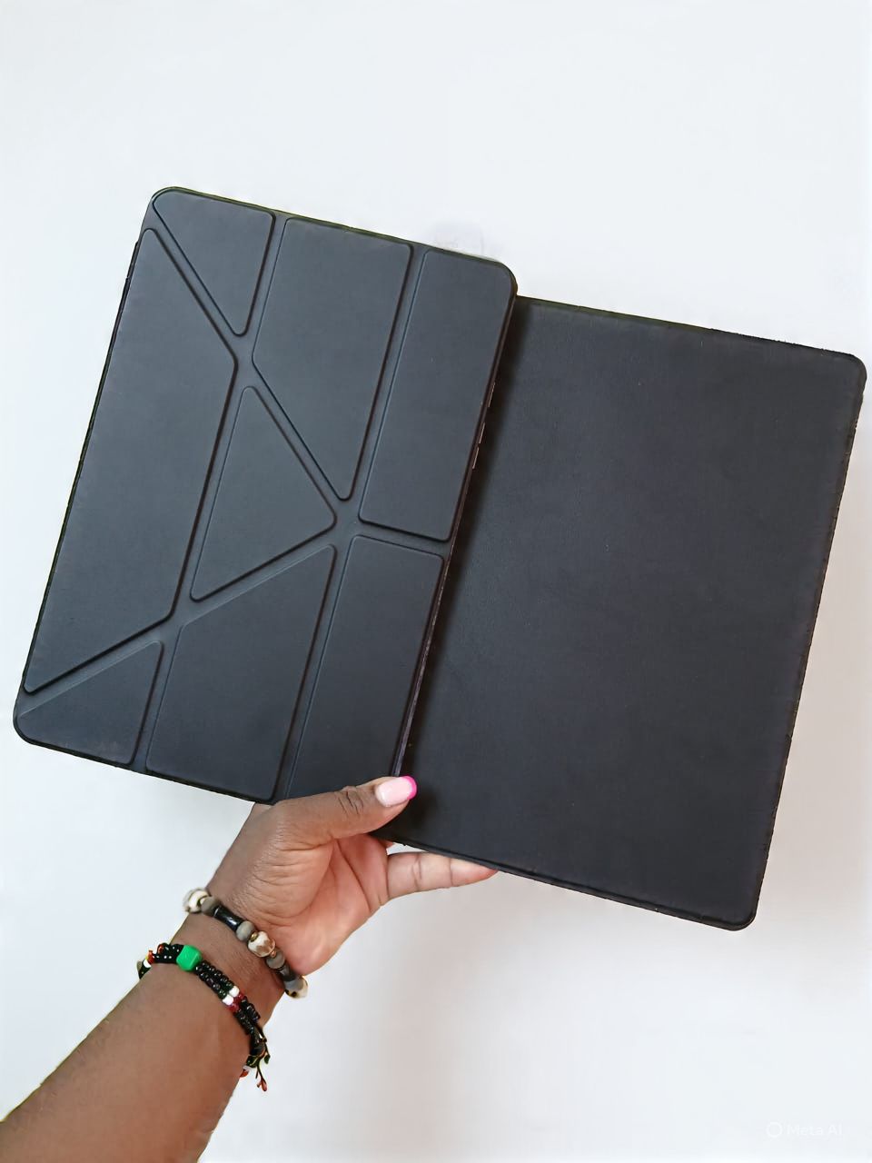 Cover for Infinix Pad 20 12-inch Case Leather Case for Infinix Pad20 12-inch with Flip Cove