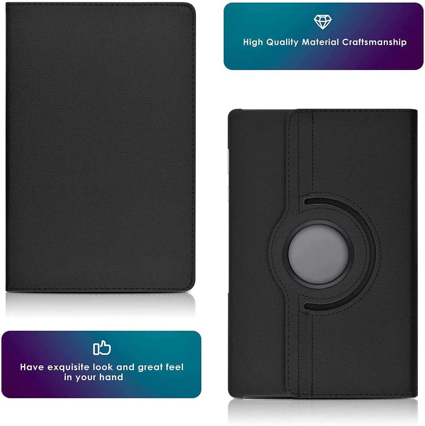 Cover for Infinix Pad 20 12-inch Case Leather Case for Infinix Pad20 12-inch with Flip Cove