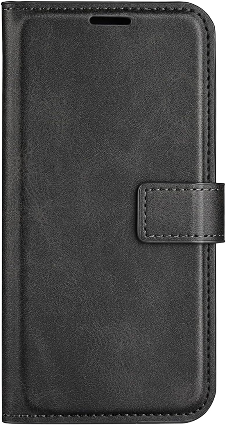 OnePlus Nord 2T 5G Flip Cover | Card Pockets Wallet & Stand | Flip Cover for OnePlus Nord 2T 5G