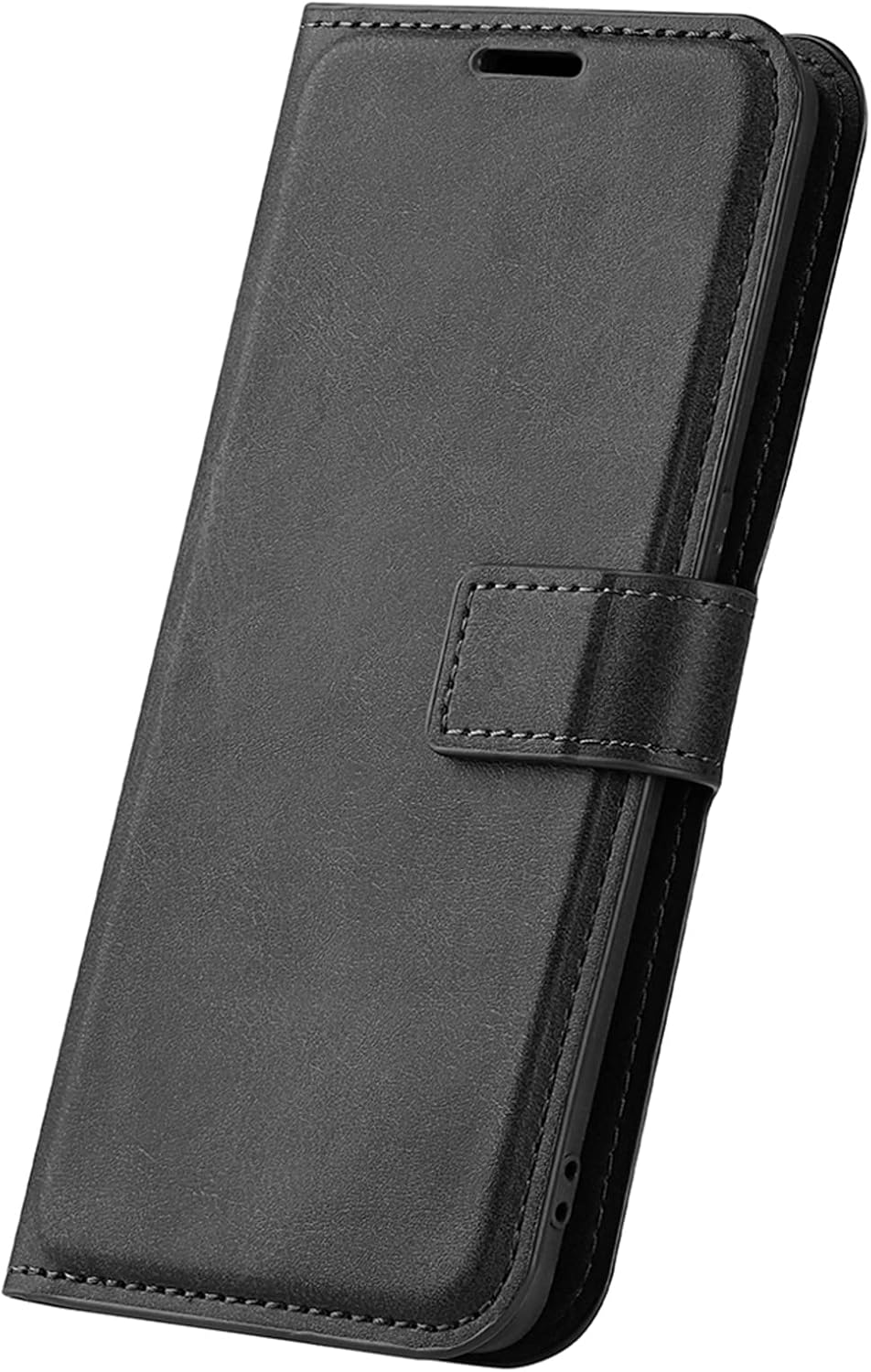 OnePlus Nord 2T 5G Flip Cover | Card Pockets Wallet & Stand | Flip Cover for OnePlus Nord 2T 5G