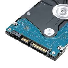 Extra Fast Speed 500gb Hard Disk Slim Laptop HDD Hard Disk.