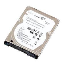 Extra Fast Speed 500gb Hard Disk Slim Laptop HDD Hard Disk.