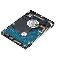 Seagate 1TB Internal Harddisk Drive HDD Laptop Hard Disk