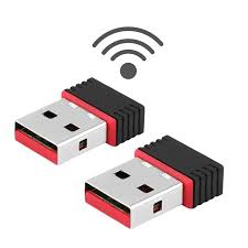 USB 2.0 Wireless 802.11n 300mbps WIFI Dongle USB WIFI for Both Laptop and pc