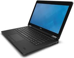 Dell Latitude E7250 Intel i5-5300U 2.30Ghz 8GB RAM 256GB SSD Win 10 Pro