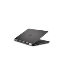 Dell Latitude E7250 Intel i5-5300U 2.30Ghz 8GB RAM 256GB SSD Win 10 Pro