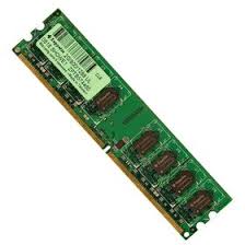 DDR2-800U (6400) 2GB DESKTOP RAM/MEMORY