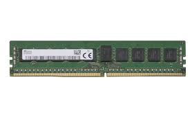 NEW!! 4GB / 8GB / 16GB DDR4 (PC4) RAM – High-Speed Memory Upgrade for Desktops. Desktop Memory Ram High Performance Desktop Memory PC Computer Memory RAM