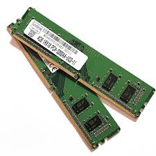 NEW!! 4GB / 8GB / 16GB DDR4 (PC4) RAM – High-Speed Memory Upgrade for Desktops. Desktop Memory Ram High Performance Desktop Memory PC Computer Memory RAM