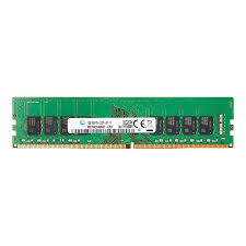 NEW!! 4GB / 8GB / 16GB DDR4 (PC4) RAM – High-Speed Memory Upgrade for Desktops. Desktop Memory Ram High Performance Desktop Memory PC Computer Memory RAM