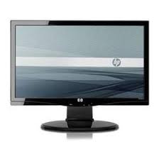 REFURBISHED HP V19 18.5 INCH MONITOR