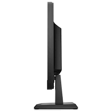REFURBISHED HP V19 18.5 INCH MONITOR