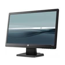 REFURBISHED HP V19 18.5 INCH MONITOR