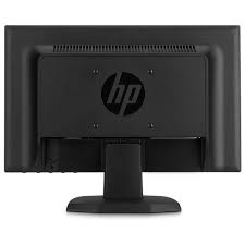 REFURBISHED HP V19 18.5 INCH MONITOR