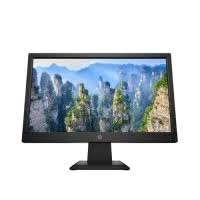 REFURBISHED HP V19 18.5 INCH MONITOR