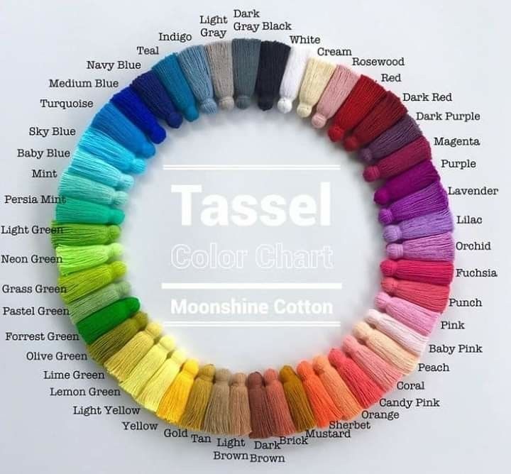 Winter King 50g Crochet & Knit Yarn Available in Bulk - For all uses from making outfits,rugs,bags,e'tc