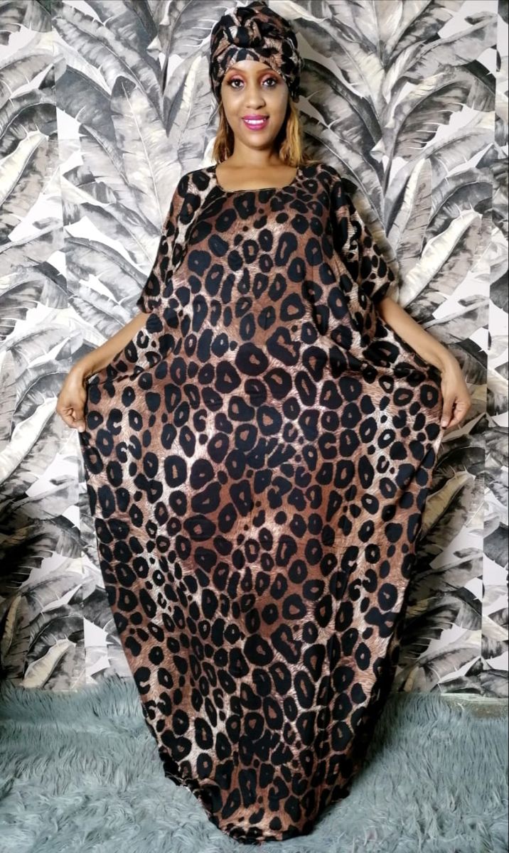 Swahili Dera | Kenyan dera dress | Dira | African Kaftan | Somali Baati | Plus Size Lounge Wear | Summer African Dress | Free Size Dress