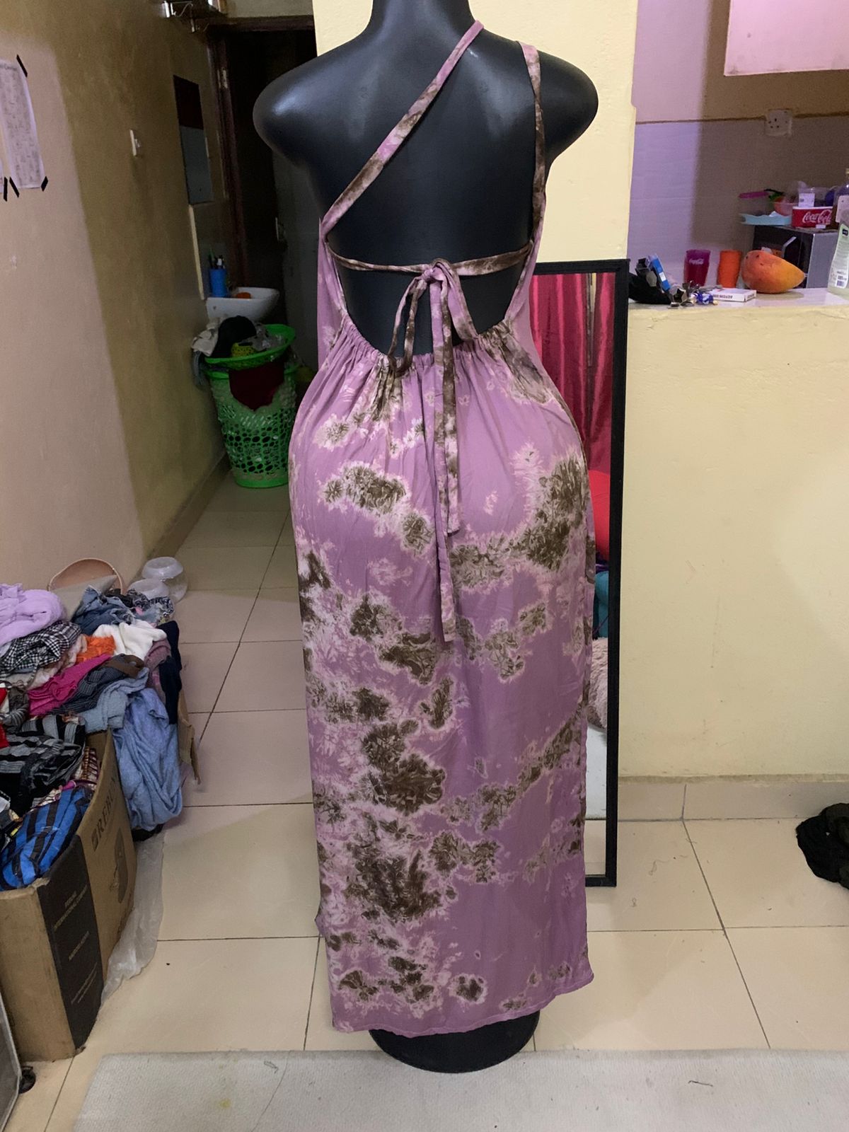 NEW ARRIVAL  BACKLESS DESIGNED DERAS WITH INBUILT BRA 
Swahili Dera | Kenyan dera dress | Dira | African Kaftan | Somali Baati | Plus Size Lounge Wear | Summer African Dress | Free Size Dress