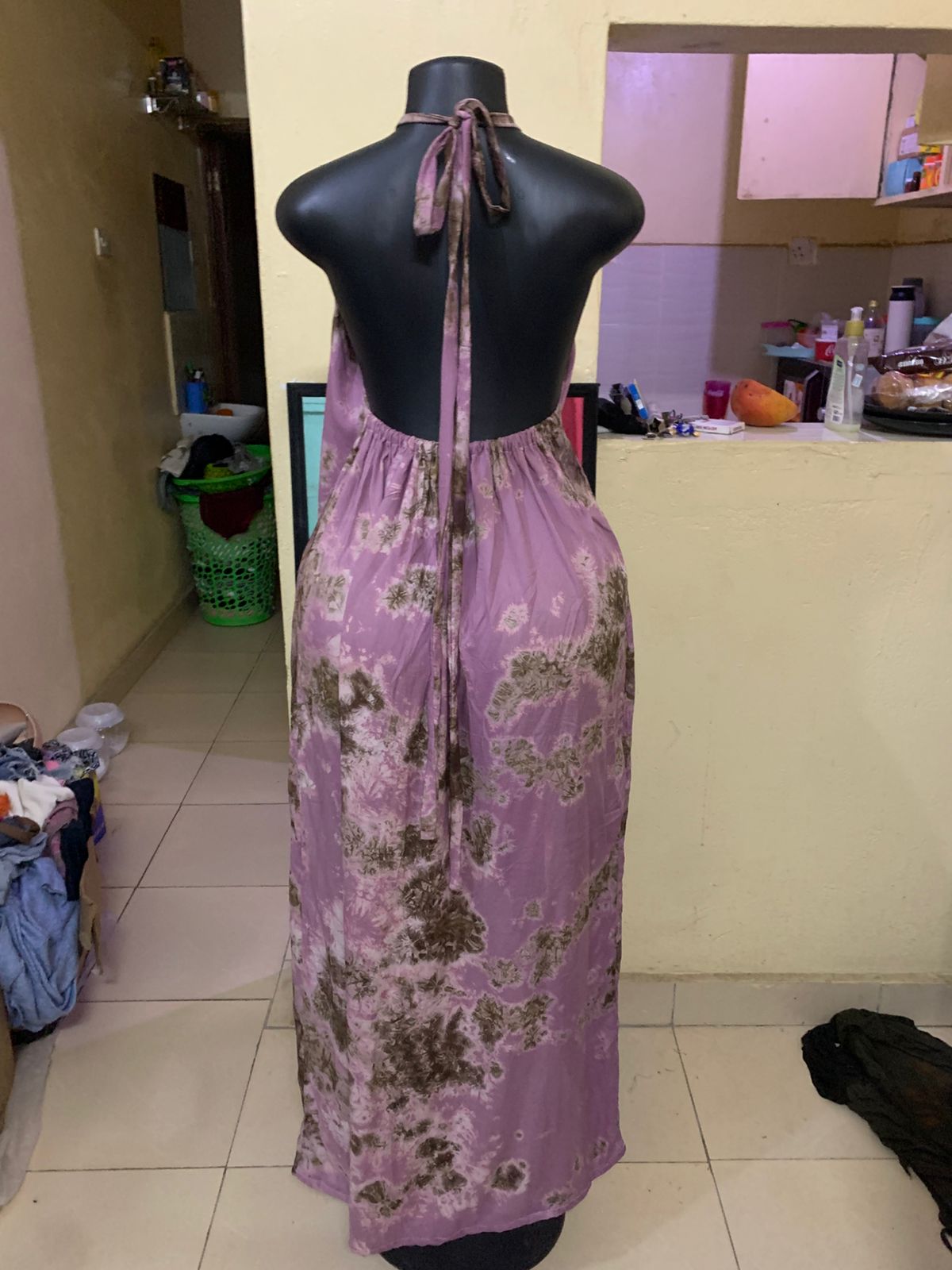 NEW ARRIVAL  BACKLESS DESIGNED DERAS WITH INBUILT BRA 
Swahili Dera | Kenyan dera dress | Dira | African Kaftan | Somali Baati | Plus Size Lounge Wear | Summer African Dress | Free Size Dress