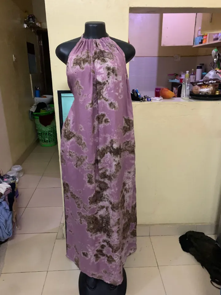 NEW ARRIVAL  BACKLESS DESIGNED DERAS WITH INBUILT BRA 
Swahili Dera | Kenyan dera dress | Dira | African Kaftan | Somali Baati | Plus Size Lounge Wear | Summer African Dress | Free Size Dress