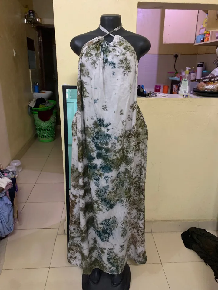 NEW ARRIVAL  BACKLESS DESIGNED DERAS WITH INBUILT BRA 
Swahili Dera | Kenyan dera dress | Dira | African Kaftan | Somali Baati | Plus Size Lounge Wear | Summer African Dress | Free Size Dress