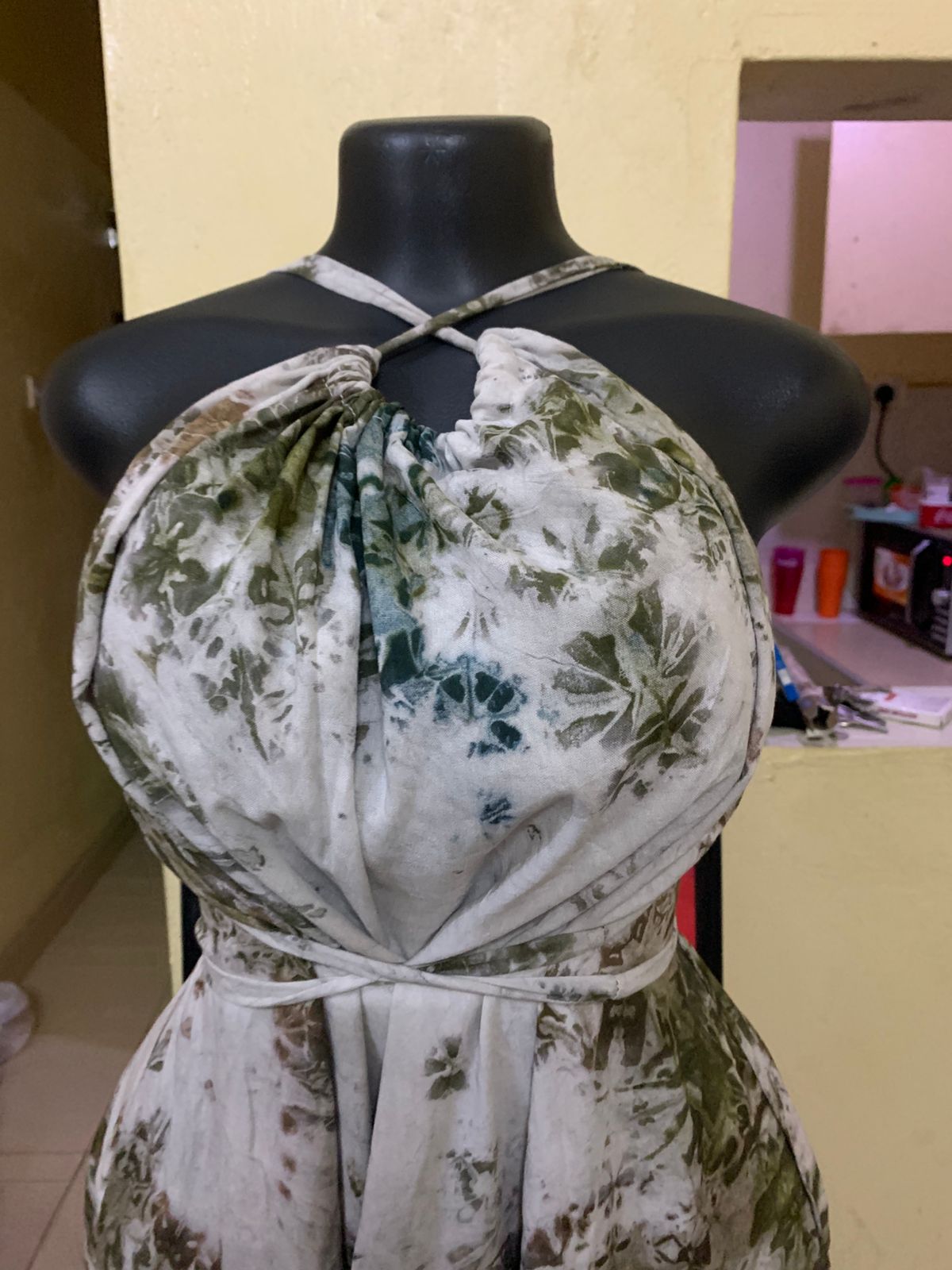 NEW ARRIVAL  BACKLESS DESIGNED DERAS WITH INBUILT BRA 
Swahili Dera | Kenyan dera dress | Dira | African Kaftan | Somali Baati | Plus Size Lounge Wear | Summer African Dress | Free Size Dress