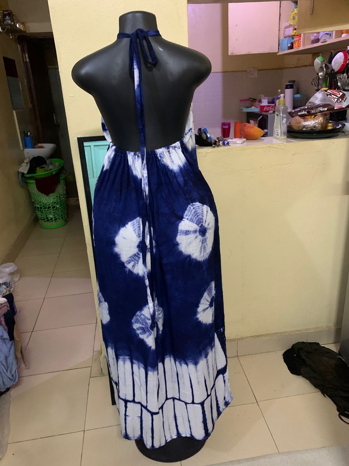 NEW ARRIVAL  BACKLESS DESIGNED DERAS WITH INBUILT BRA 
Swahili Dera | Kenyan dera dress | Dira | African Kaftan | Somali Baati | Plus Size Lounge Wear | Summer African Dress | Free Size Dress