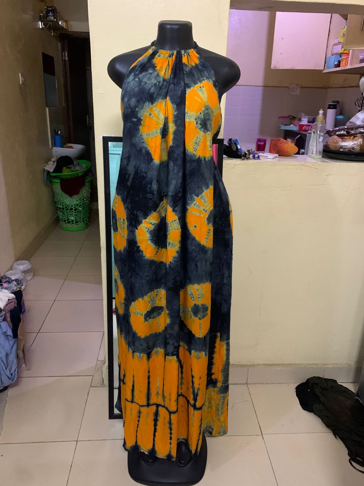 NEW ARRIVAL  BACKLESS DESIGNED DERAS WITH INBUILT BRA 
Swahili Dera | Kenyan dera dress | Dira | African Kaftan | Somali Baati | Plus Size Lounge Wear | Summer African Dress | Free Size Dress