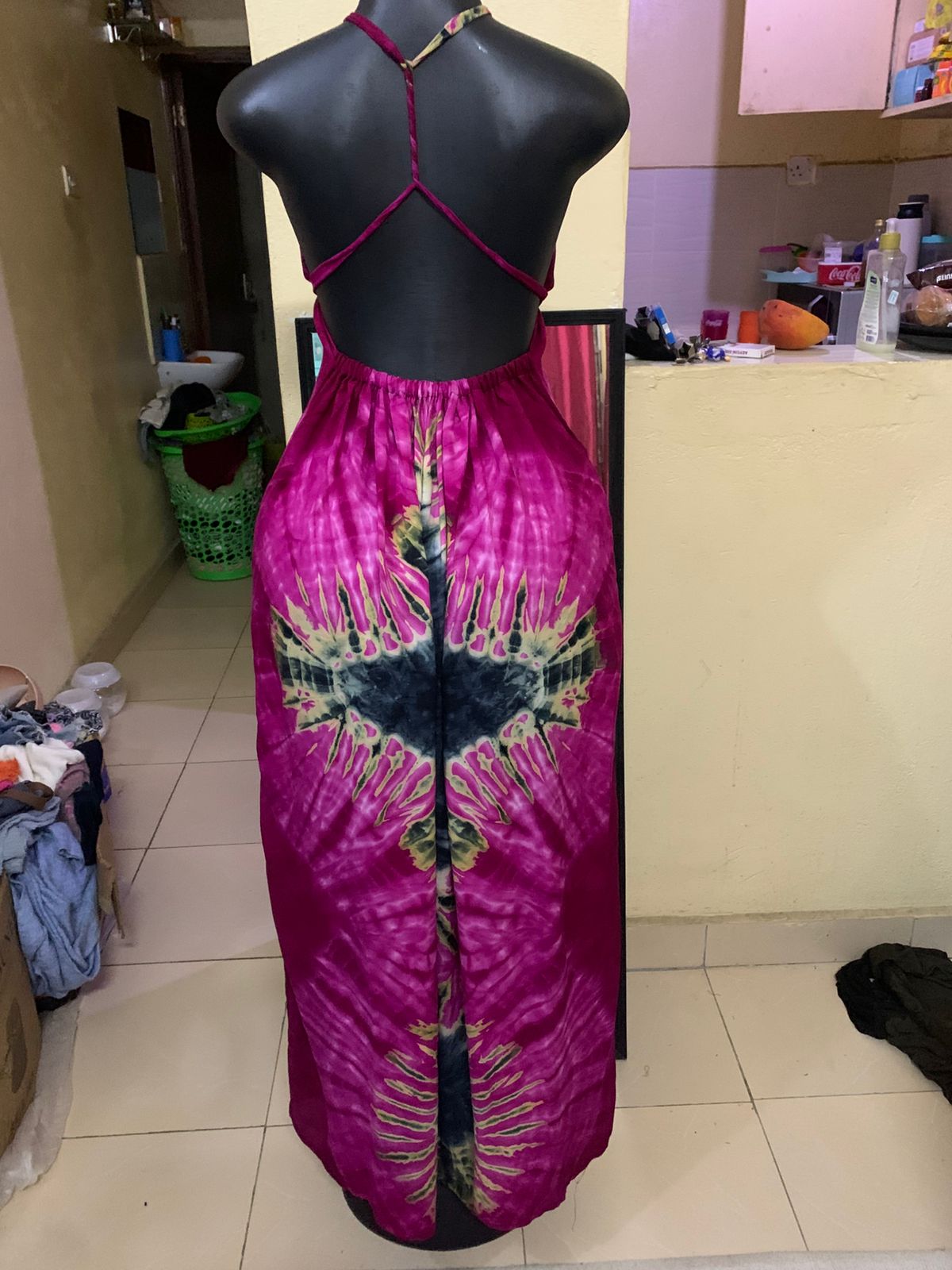 NEW ARRIVAL  BACKLESS DESIGNED DERAS WITH INBUILT BRA 
Swahili Dera | Kenyan dera dress | Dira | African Kaftan | Somali Baati | Plus Size Lounge Wear | Summer African Dress | Free Size Dress