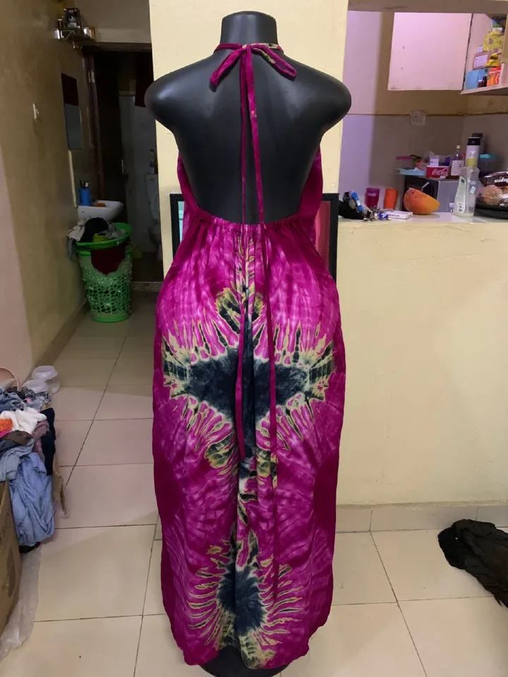 NEW ARRIVAL  BACKLESS DESIGNED DERAS WITH INBUILT BRA 
Swahili Dera | Kenyan dera dress | Dira | African Kaftan | Somali Baati | Plus Size Lounge Wear | Summer African Dress | Free Size Dress