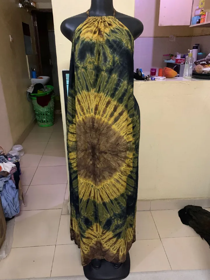 NEW ARRIVAL  BACKLESS DESIGNED DERAS WITH INBUILT BRA 
Swahili Dera | Kenyan dera dress | Dira | African Kaftan | Somali Baati | Plus Size Lounge Wear | Summer African Dress | Free Size Dress