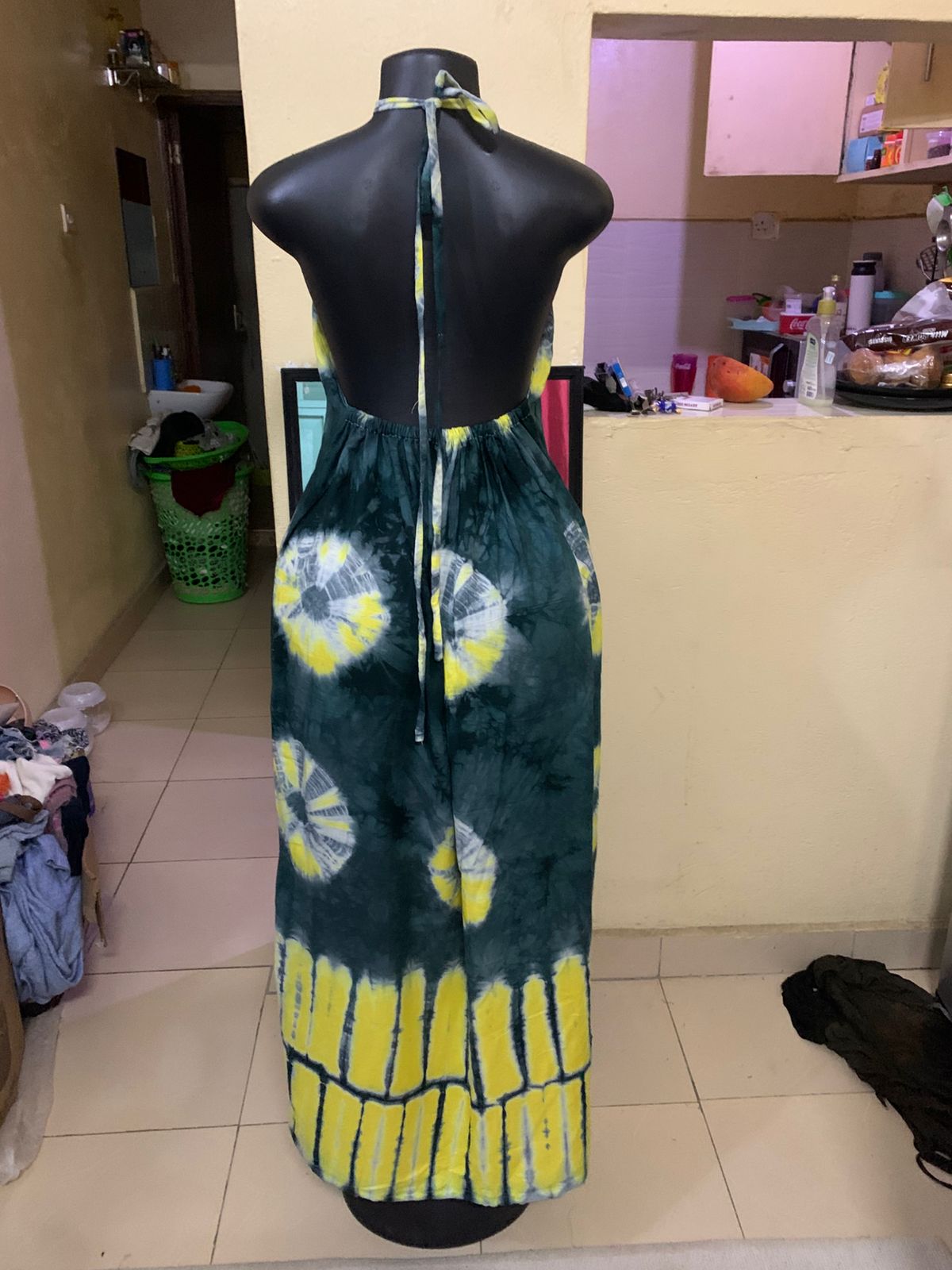 NEW ARRIVAL  BACKLESS DESIGNED DERAS WITH INBUILT BRA 
Swahili Dera | Kenyan dera dress | Dira | African Kaftan | Somali Baati | Plus Size Lounge Wear | Summer African Dress | Free Size Dress